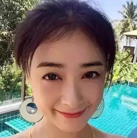 纹眉绣眉植眉和雕眉的区别,纹眉绣眉植眉一样吗哪个持久