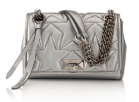 茜影幻境，踏星寻梦