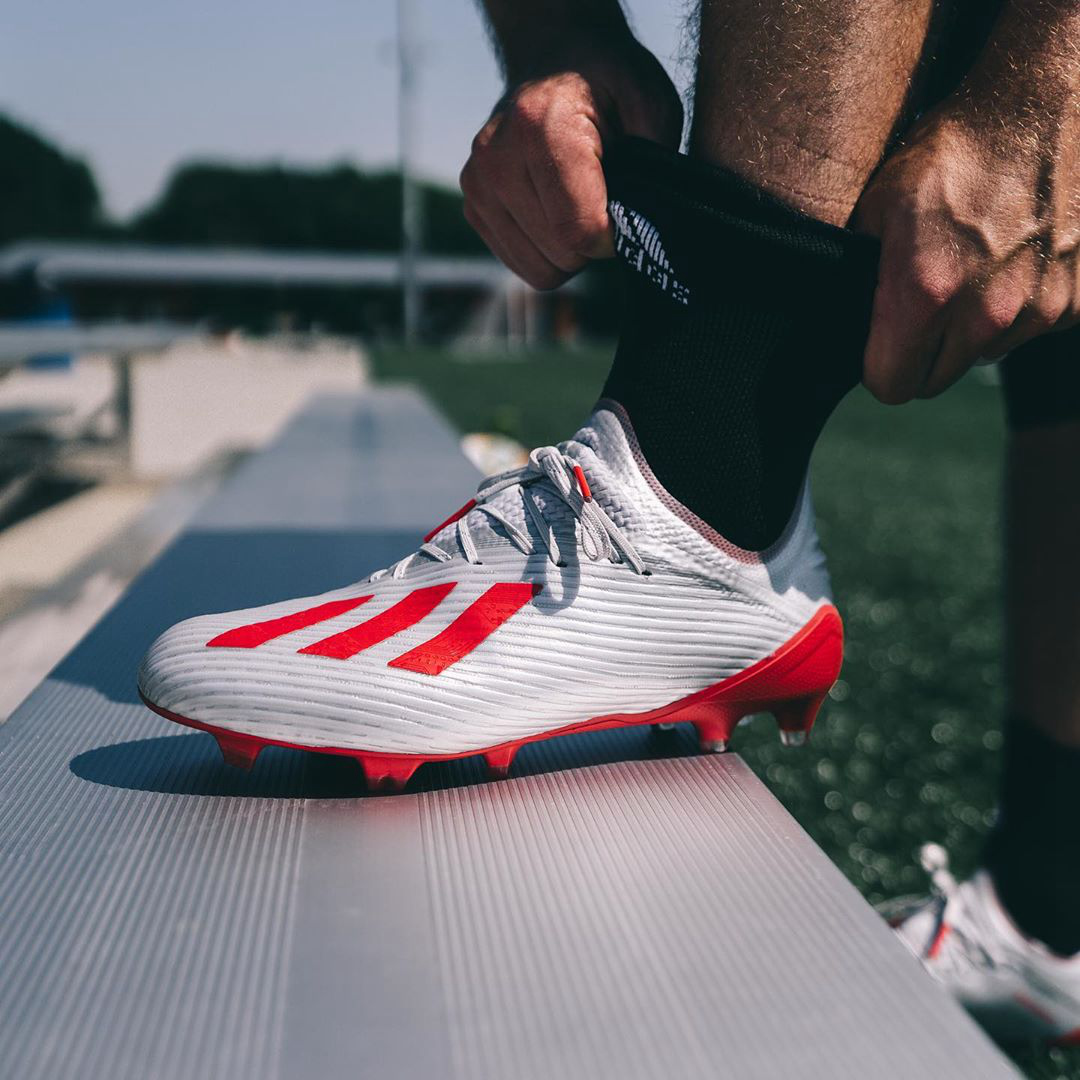 enjoyz儿童足球鞋,enjoyz足球鞋图片