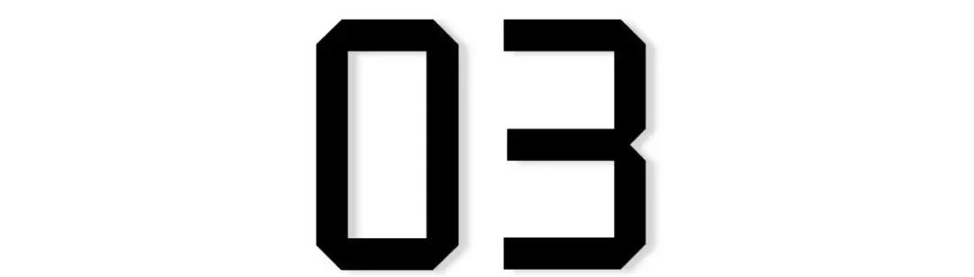 真的假的！漳州自带网红流量的眼镜店做活动了！分分钟被搬空！