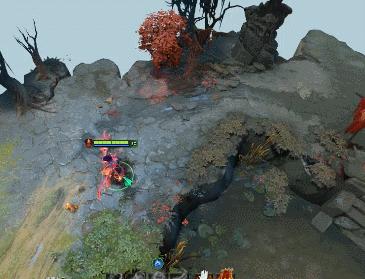 dota2痛苦女王至宝怎么获得,dota2痛苦女王至宝会不会返场