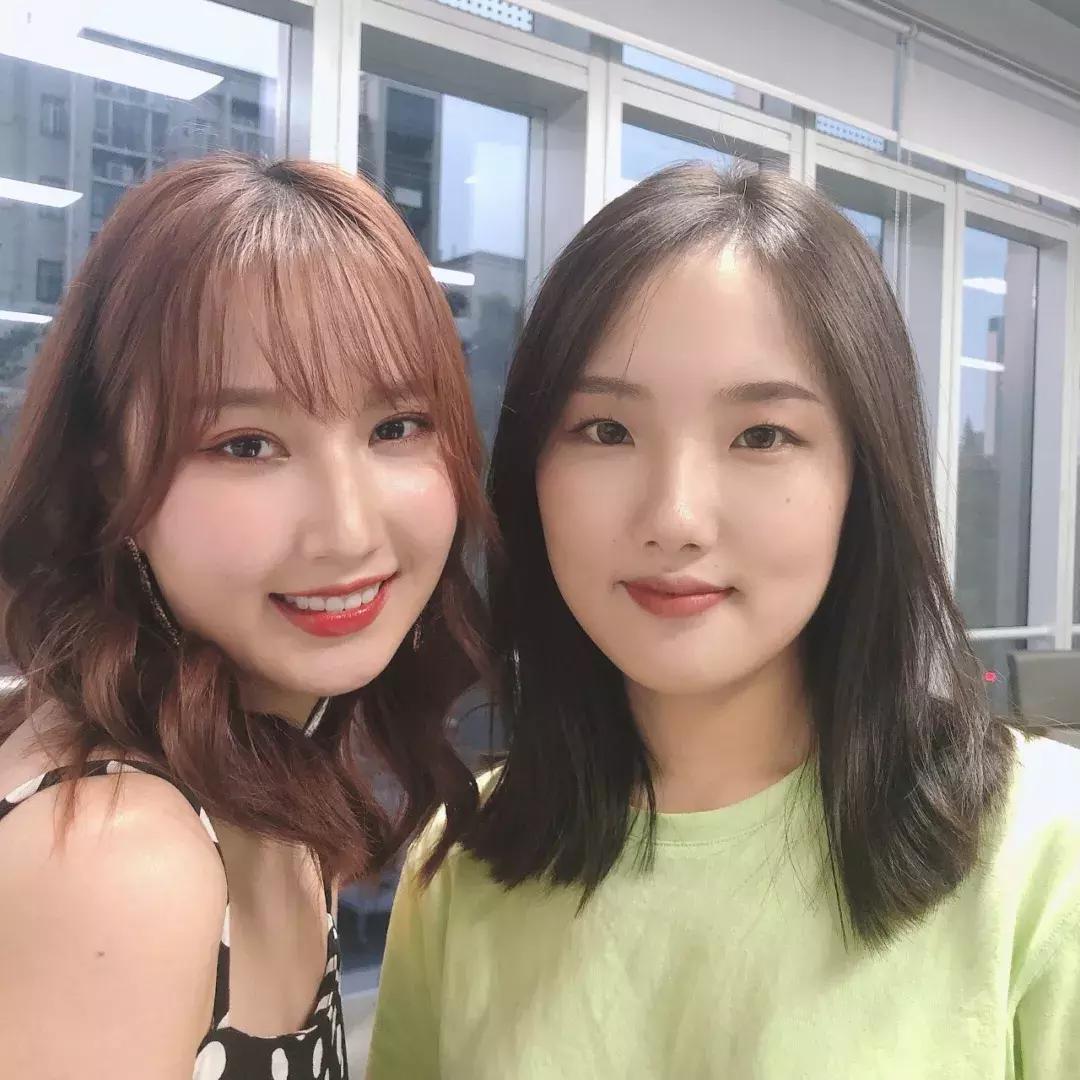 去割双眼皮,去韩国割双眼皮科学不