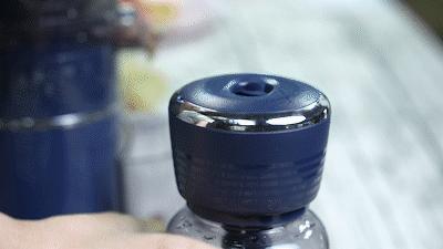 自己在家就能做的简易下午茶,在家自制咖啡下午茶