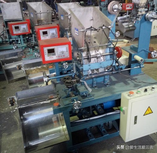 不想打工受气了做什么好,不想打工不想受气