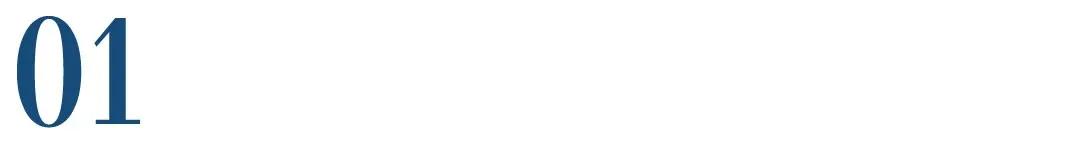 高端猫粮排行榜爱肯拿,爱肯拿猫粮第一名