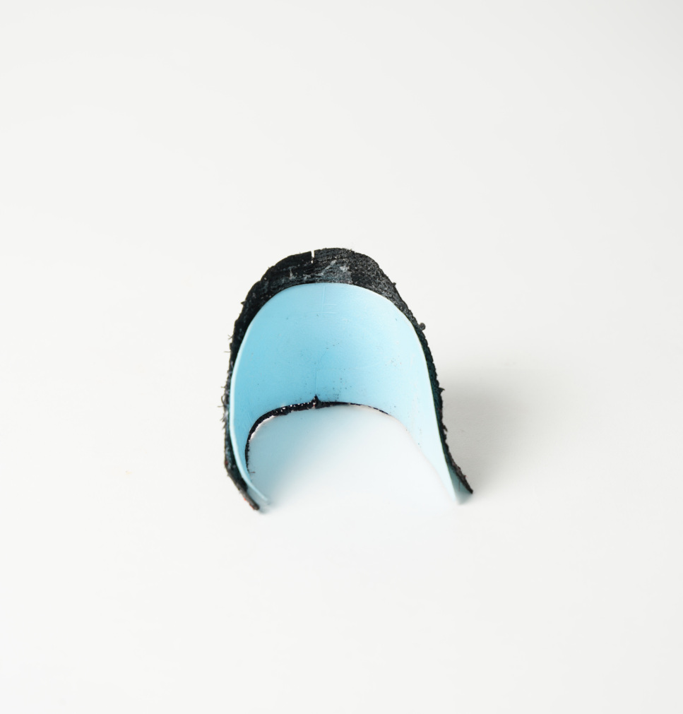 战士13优缺点,硬核拆解