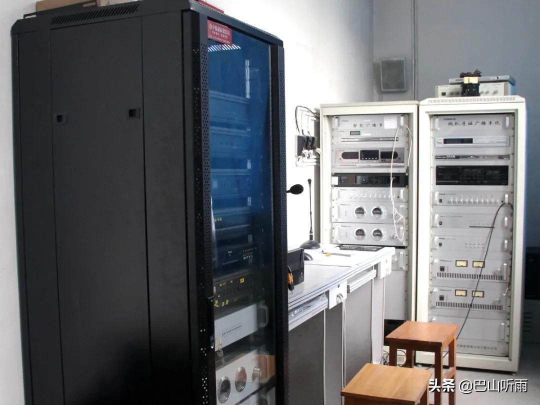 网上教学开放周宣传片,校园开放日教育机构