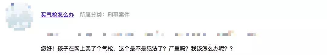 线下买猫被坑了怎么办,被卖猫的商家骗了怎么办