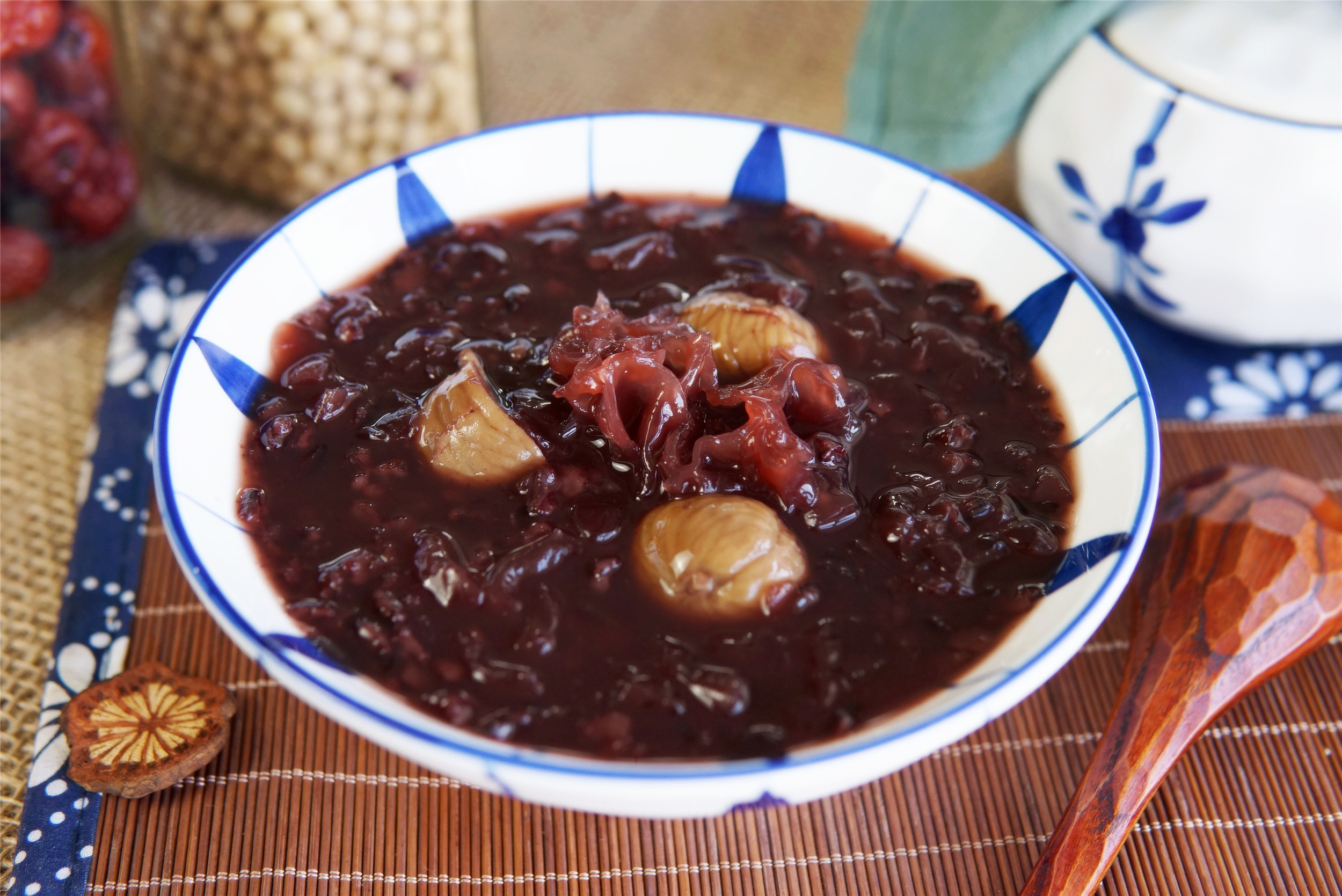 开学第一天吃什么早餐最好,开学早餐吃什么最吉利