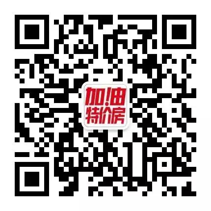 中秋未到，月饼先到，蒙自月饼大量上市，有698、36、24元不等...