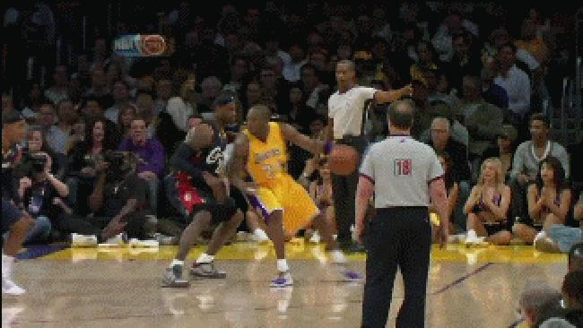 后乔丹时代防守好的控卫,后乔丹时代十大巨星