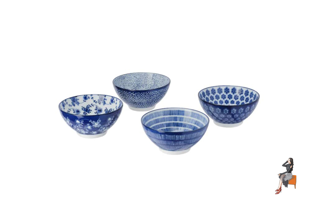 宜家100单品,宜家有哪些好物推荐