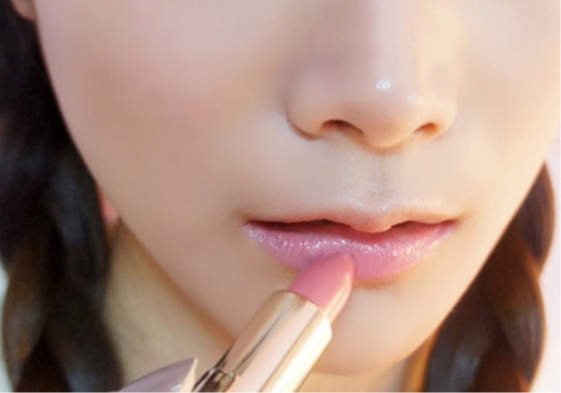 如何轻松拥有素颜级裸妆,这才是真正的素颜裸妆