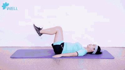 腰突导致腿麻可以保守治疗吗,如何治疗腰突引起的腿麻