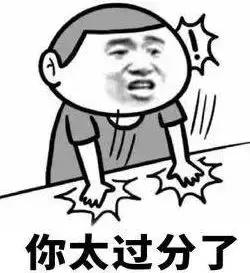 广西多位医院院长落马,广西一医院院长受贿案