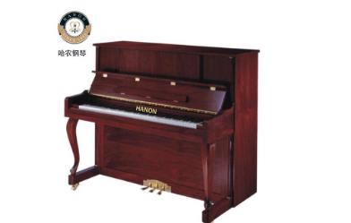 钢琴德国品牌有哪些 (德国钢琴品牌)