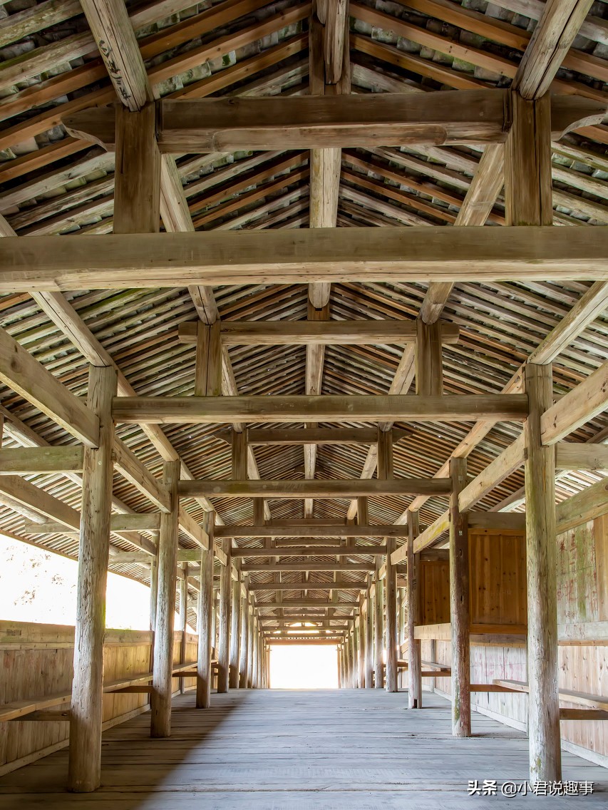 温州,除了钱和炒房团一无所有?进来认识不一样的温州