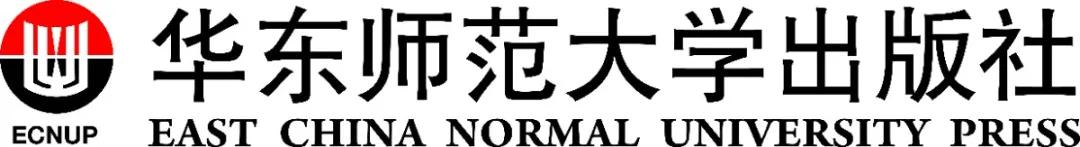 2021年最值得推荐的50本书单,2020最值得读的10本书新书