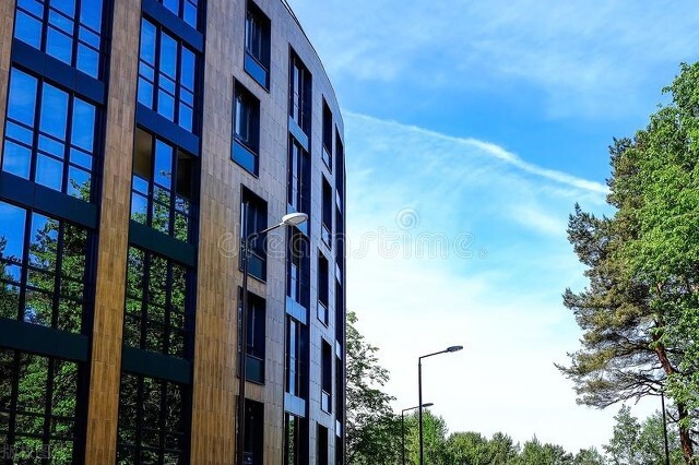 澳门房间怎么卖掉,澳门买卖房间挣钱么