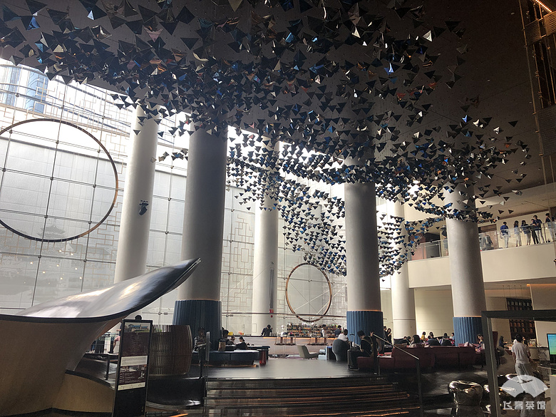 苏州五星级天际酒店,苏州金鸡湖畔高端酒店