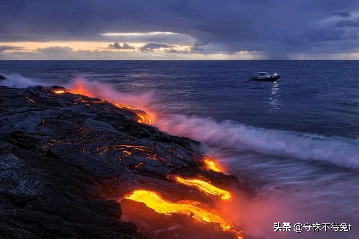 女性10个冷知识大全,100个冷知识女生