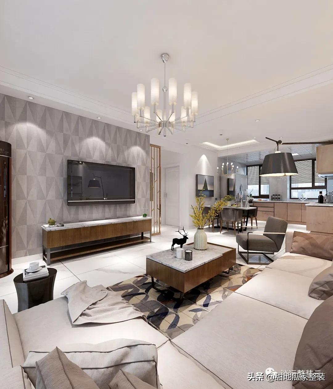 沈阳梧桐苑,沈阳沈北区梧桐苑