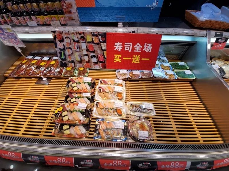 韫茬偣鎺㈠簵,韫茬偣鑰冨療缁濆懗楦剸