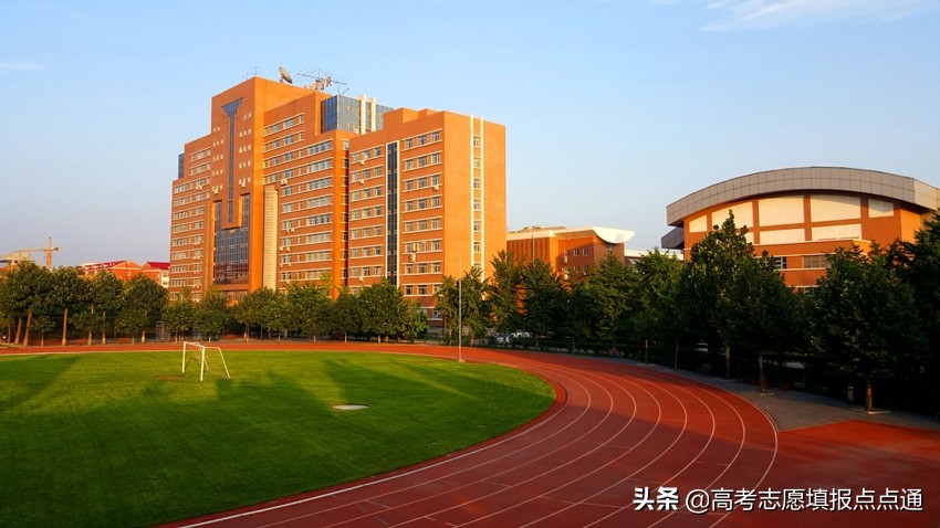 北京电子科技学院录取分数线河北,北京电子科技学院宁夏录取分数线