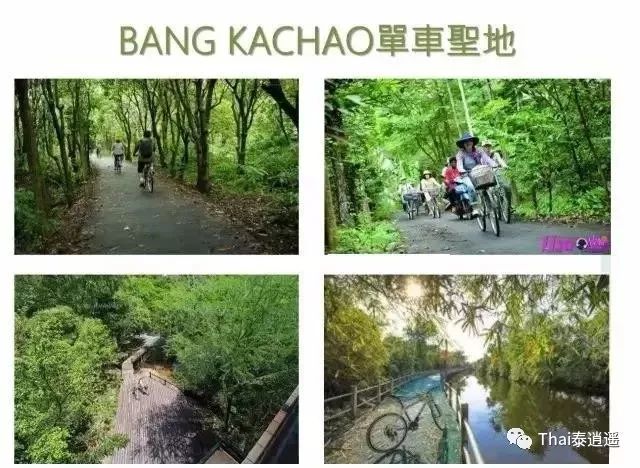 IDEO东方双子星|距BTS素坤逸线Bangna站250米,13.5万泰铢/㎡起与世界级地标购物中心为邻