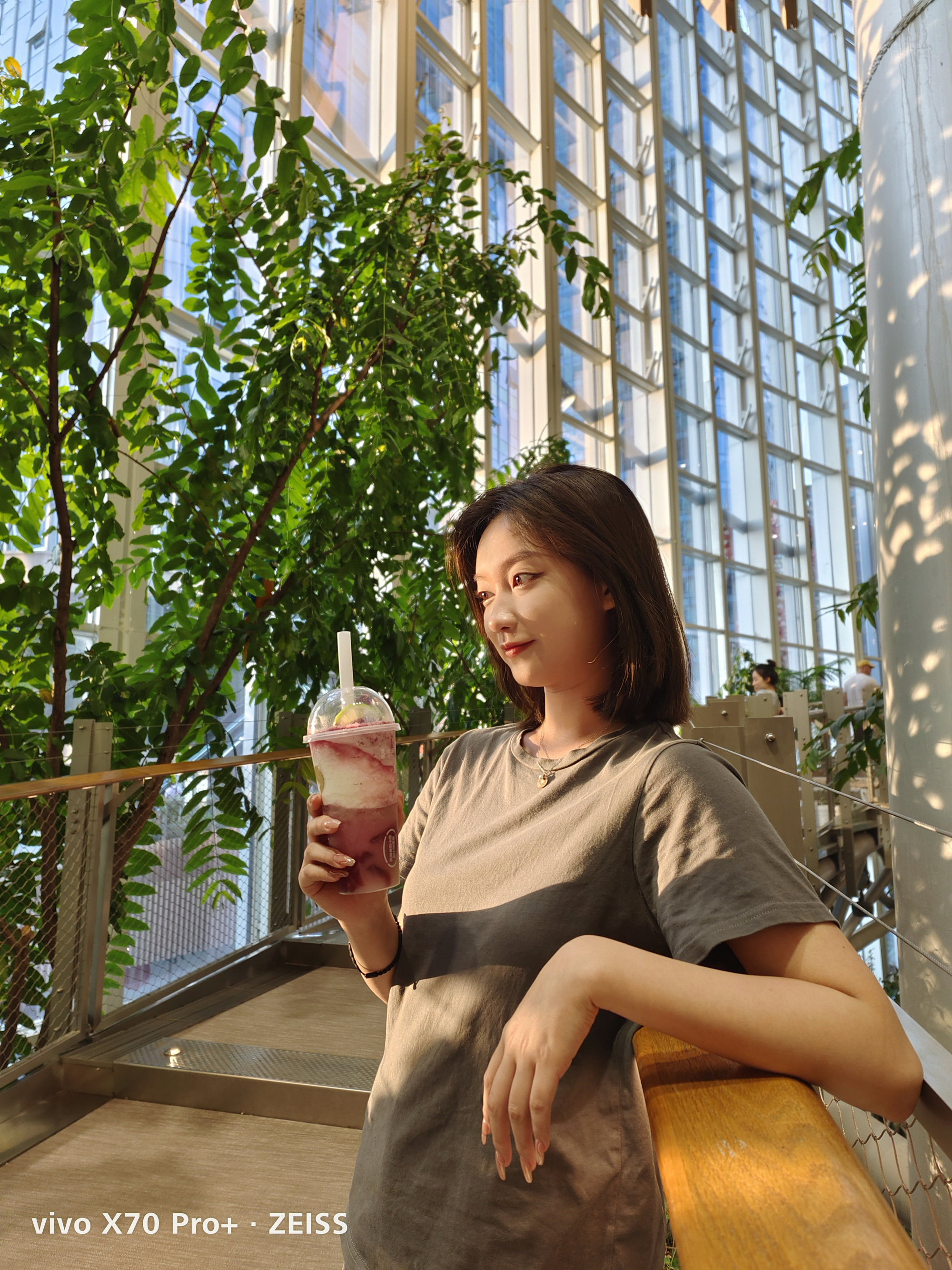 iphone13能换啥有意思的手机,iphone13哪些好用的功能