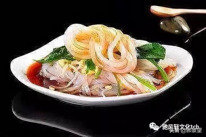 马腾驰最新散文,马腾驰散文作品寻找麦地