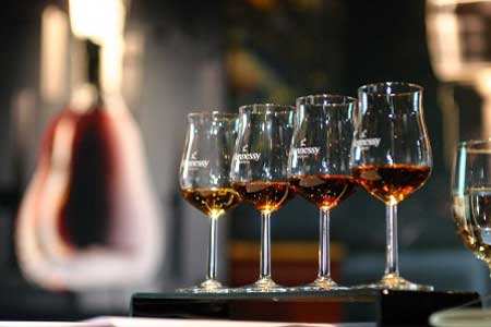 白兰地爱好者必须了解的十大常识,白兰地爱好者必须知道的10个常识