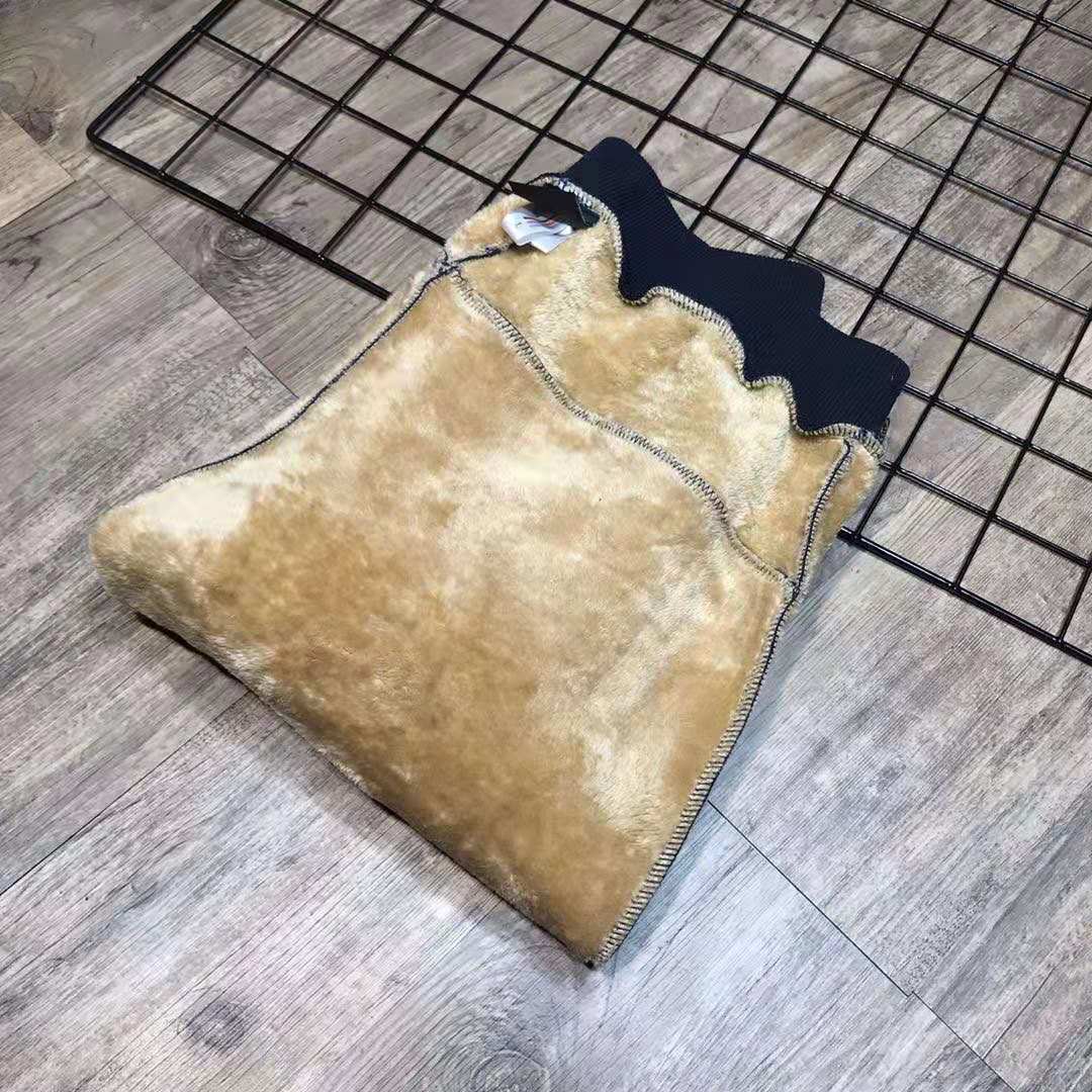 最舒服而又潮的裤子,性价比高的裤子推荐