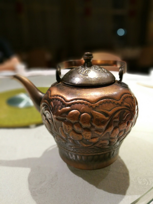 八千里路云和月风景,自驾看世界八千里路云和月滇之旅