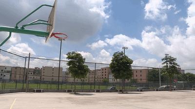 休闲娱乐健身地方,休闲娱乐健身的地方叫什么