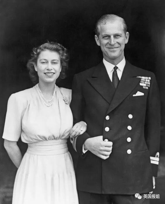 骂王子怼女王、100岁还在飙车，不愧王室最倔老头…