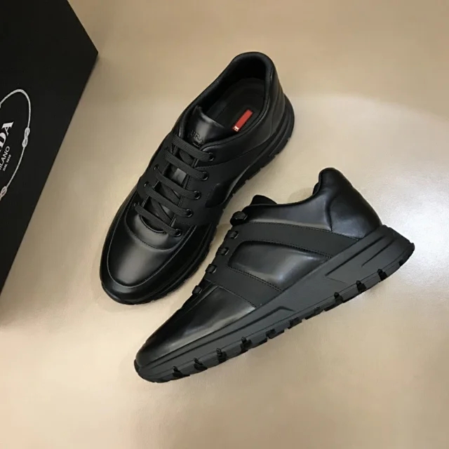 普拉达19年新款,普拉多新款2018