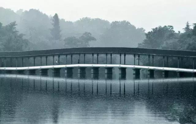 杭州新玩法,杭州人少最值得玩的地方