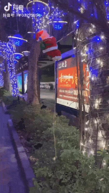 萌化美食和生活用品,萌化了的食物