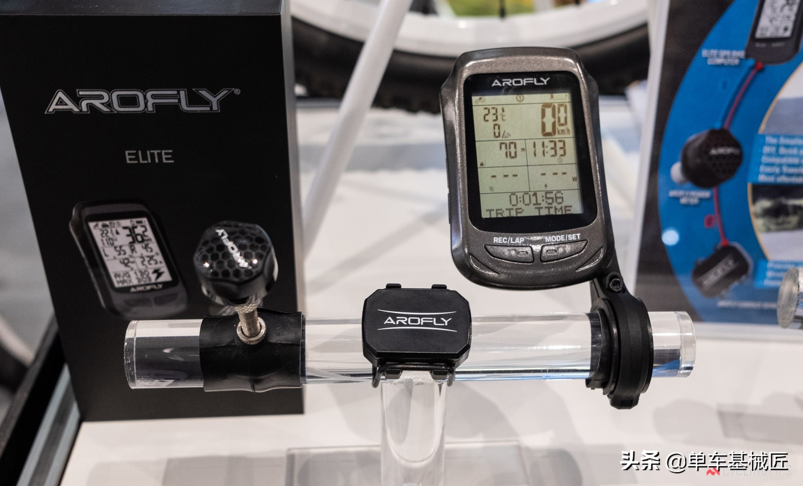 台北自行车展2024,2019台北自行车展视频