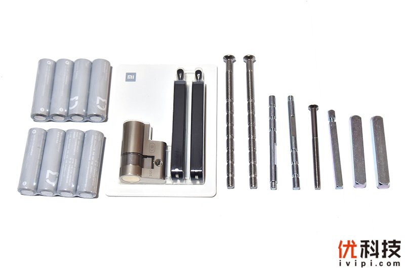 小米智能门锁pro和1s哪个值得入手,小米智能门锁e和1s哪个值得入手