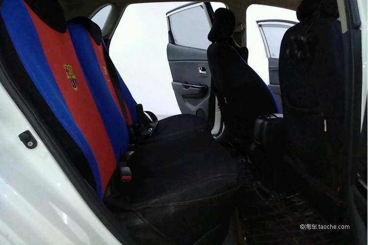 性价比最高的起亚二手车,性价比高的二手起亚价格