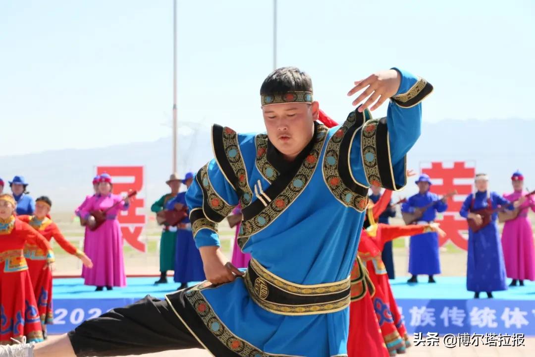 鍗氬窞鐨勫ソ娑堟伅,鍗氬窞澶╂皵浠婂ぉ