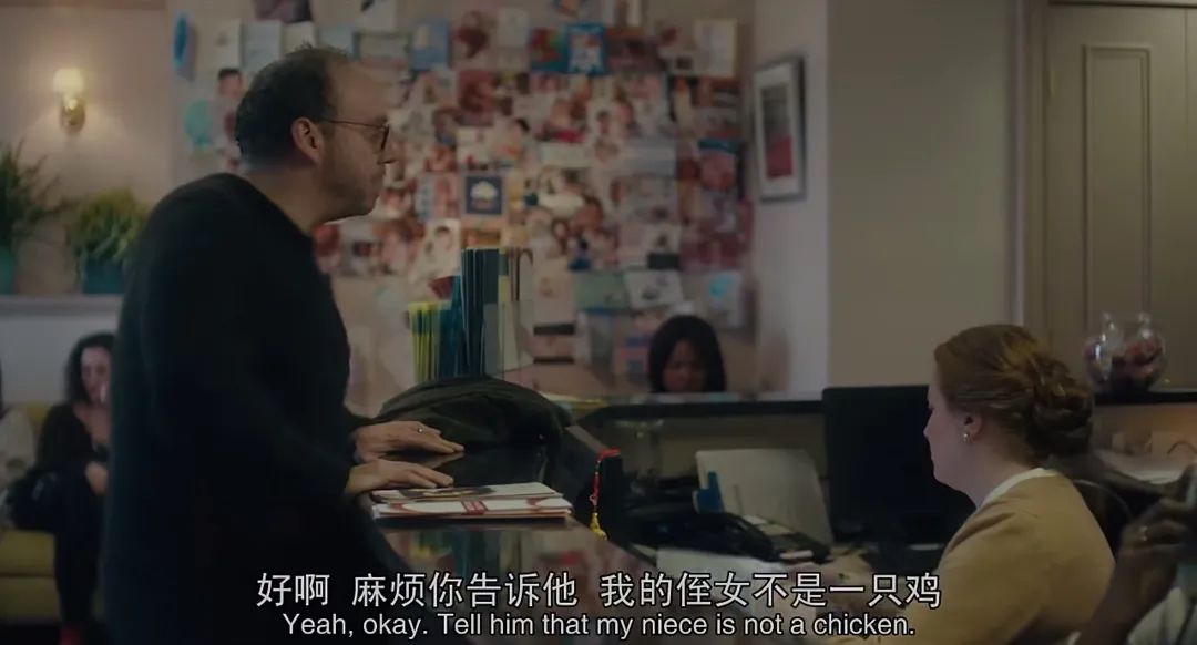 夫妻间的床榻隐私，就这么被拍出来了？