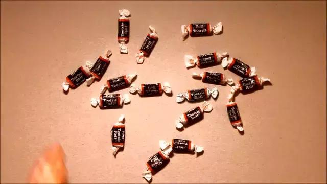 美术生！你们画画就好好画，干嘛还骗人！