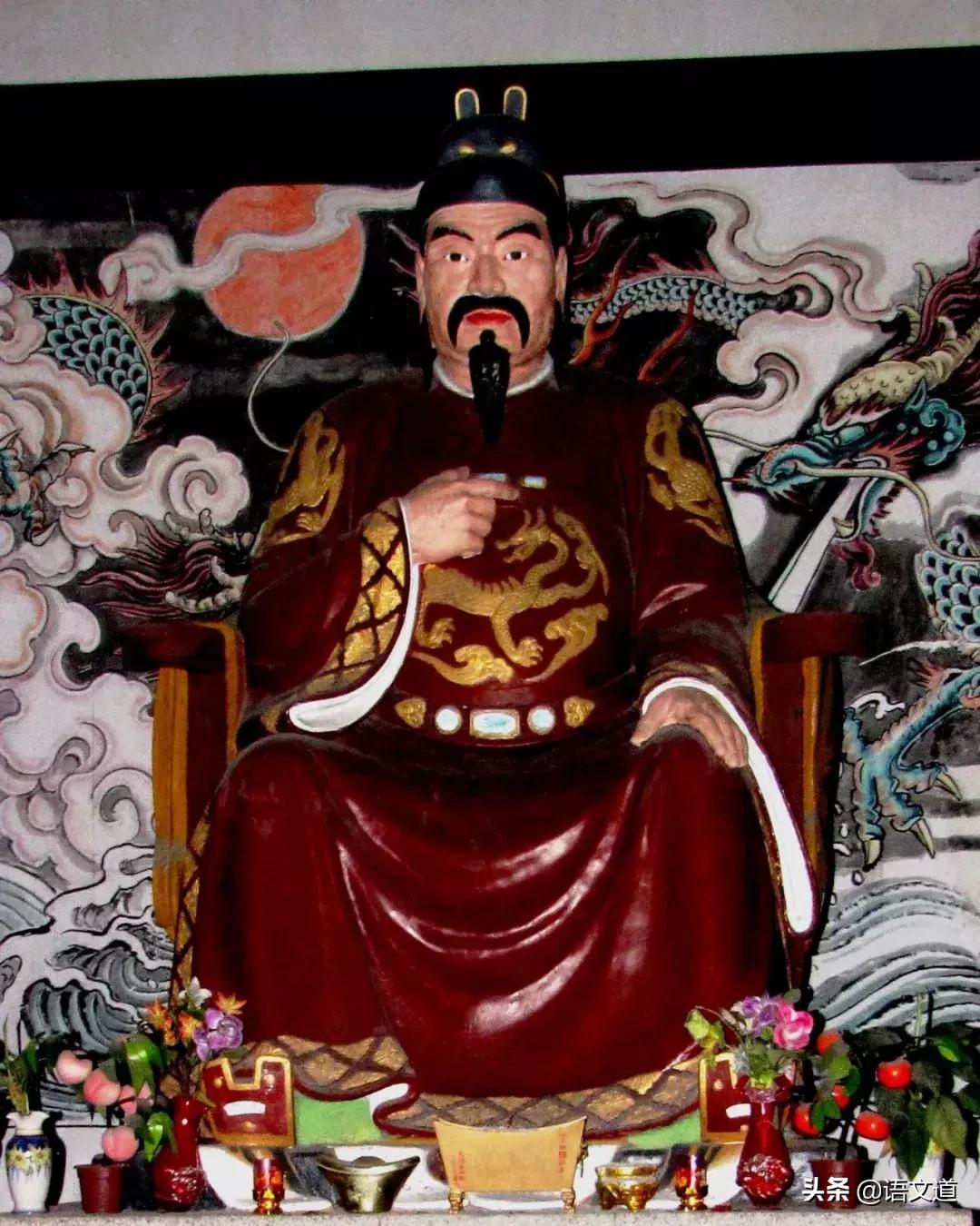 福建各县姓氏人口排名,福建姓氏排行榜快来看看你排第几