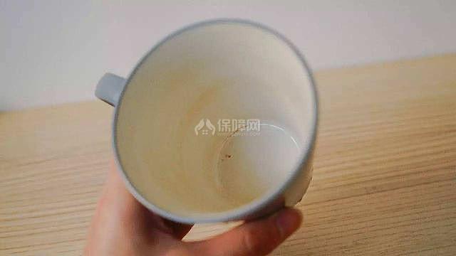 10个常用的生活小窍门,100条超实用的生活小技巧