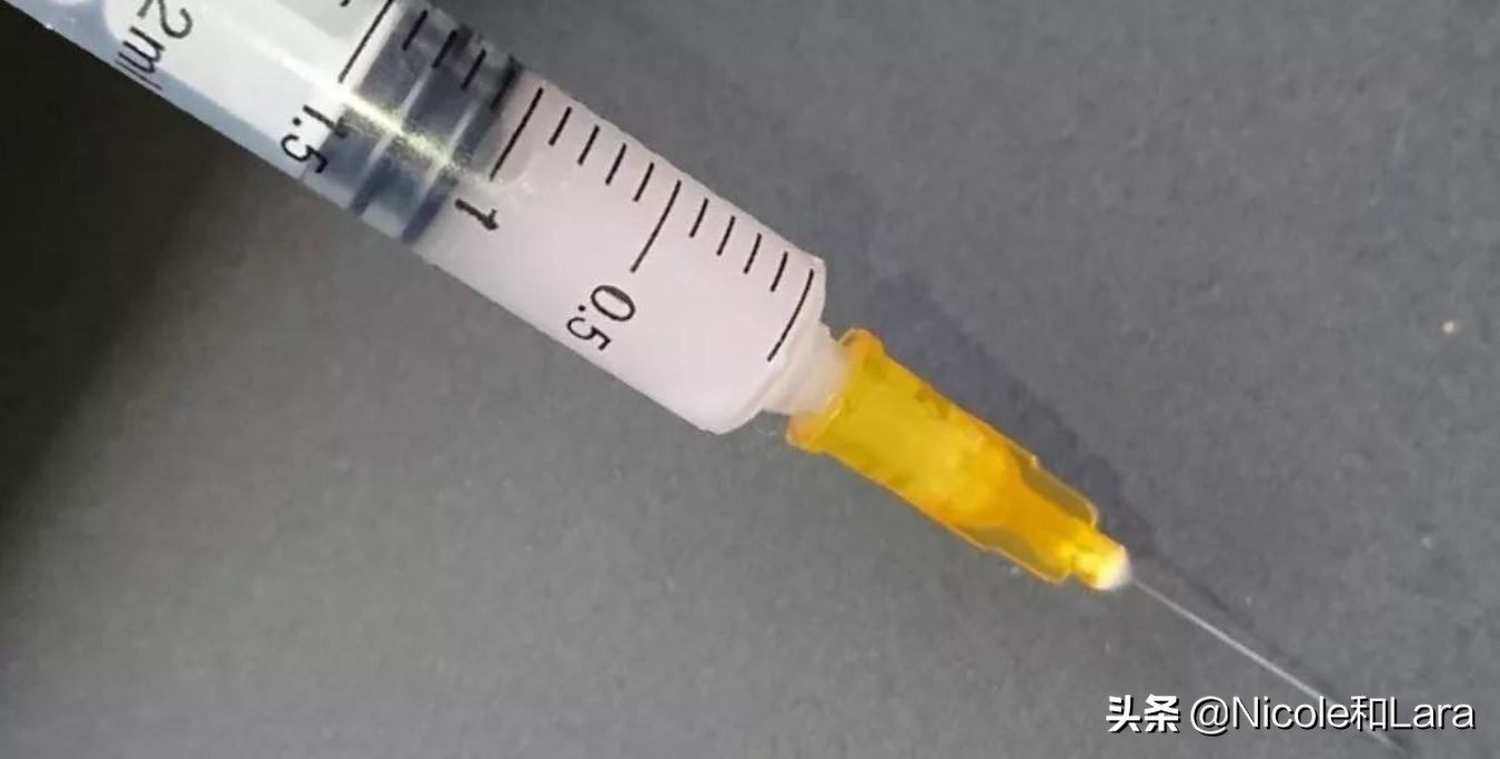 防晒霜可以挤几个硬币,防晒霜每次擦一克吗