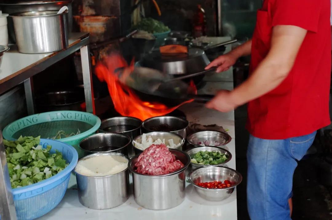 杭州西湖人少景美的地方,杭州人少景美免费景点