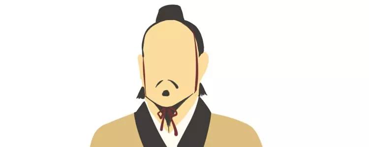 淄博琉璃历史,淄博的琉璃工业是从古代就有吗